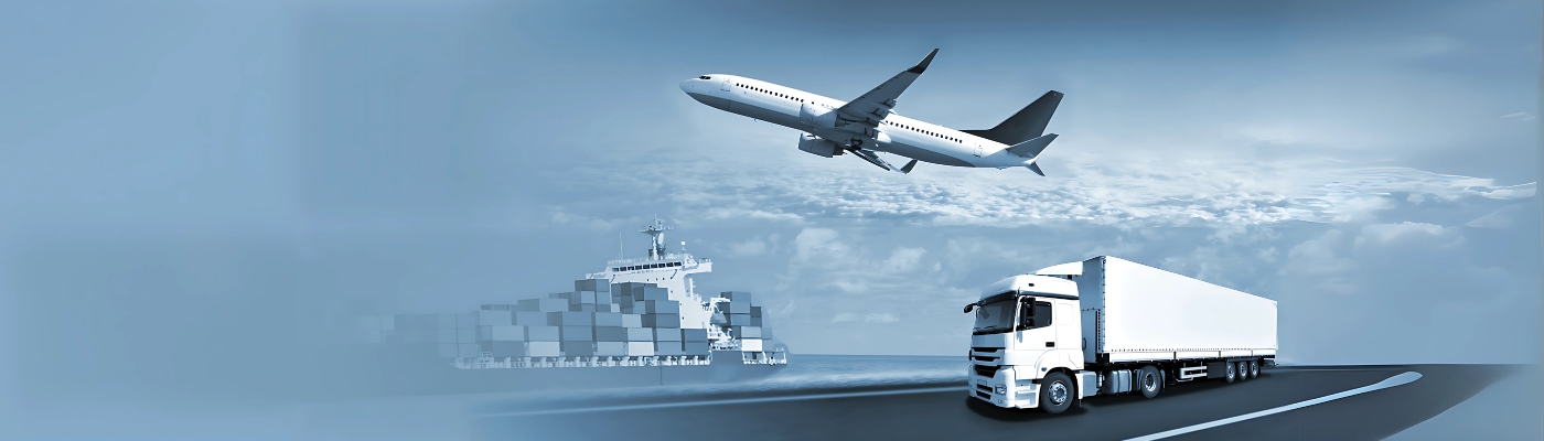 portfolio-banner-image